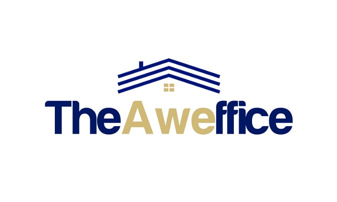 TheAweffice.com